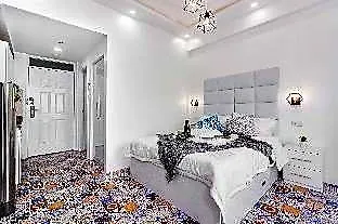 Fresia By J&j 4* Cebu