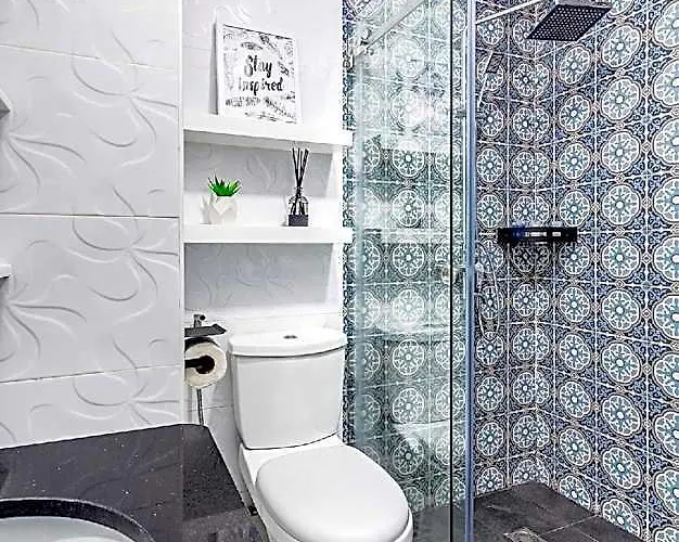 Fresia By J&j Hotel